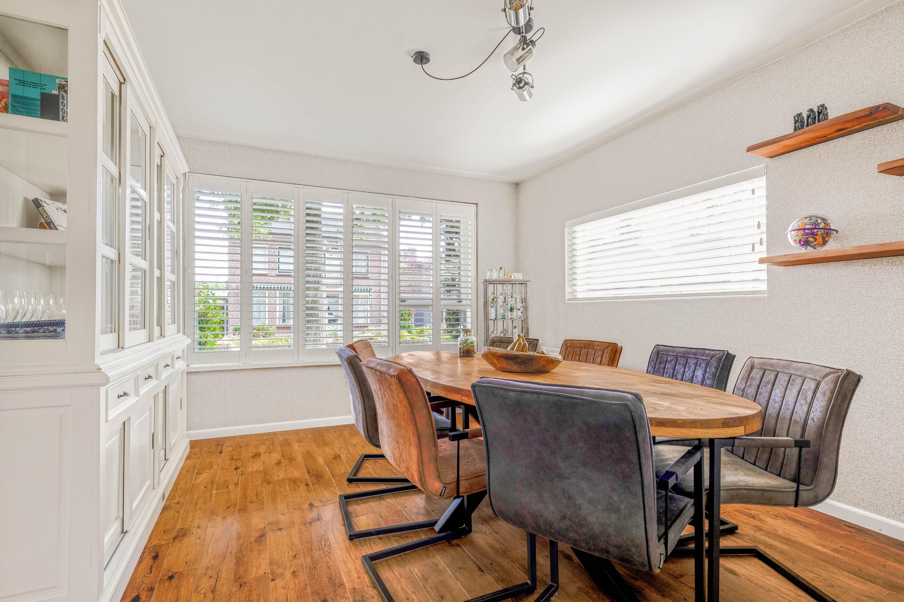 Kerkstraat 43 , 2153 BD Nieuw-vennep 9