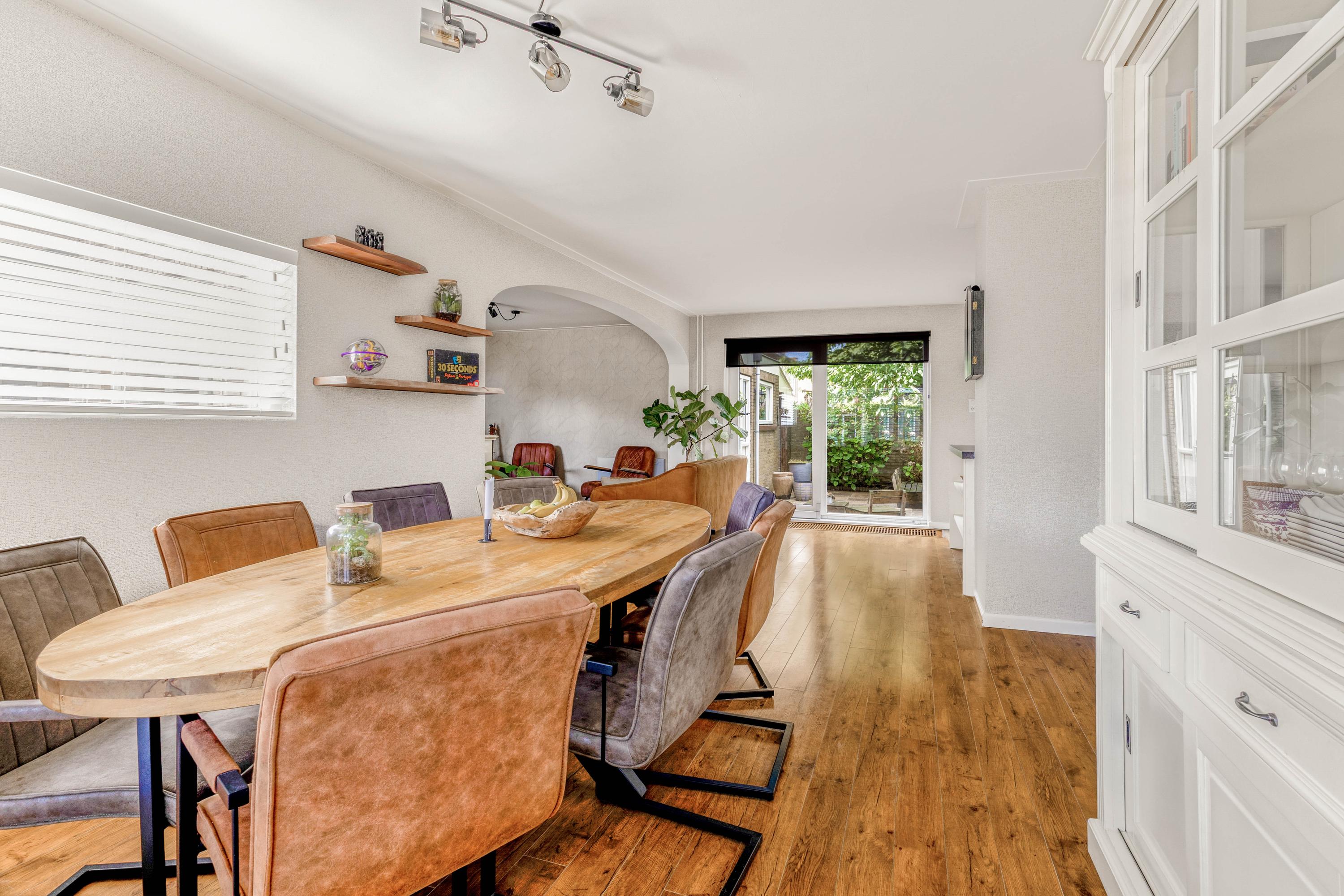 Kerkstraat 43 , 2153 BD Nieuw-vennep 8