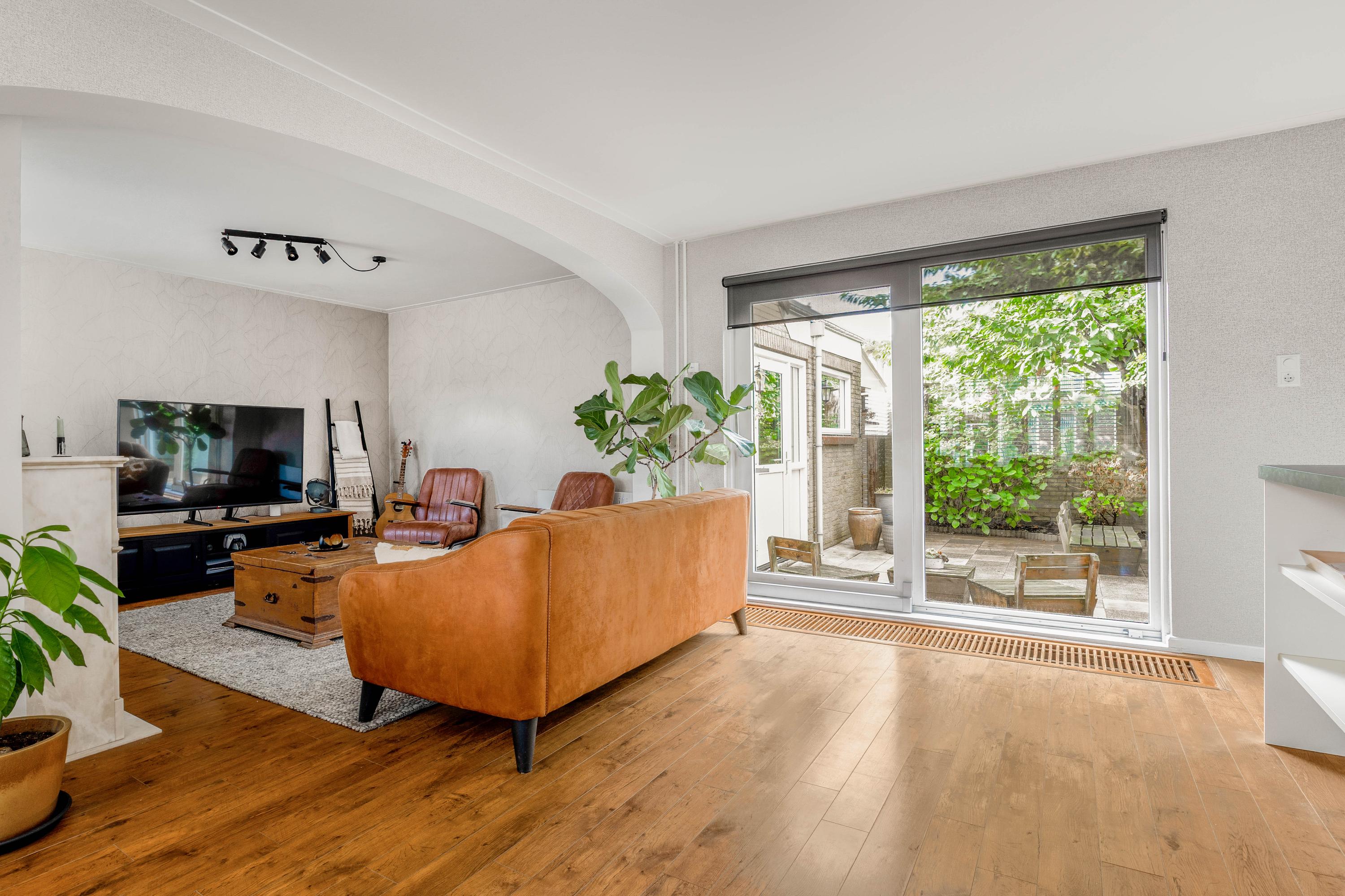 Kerkstraat 43 , 2153 BD Nieuw-vennep 10
