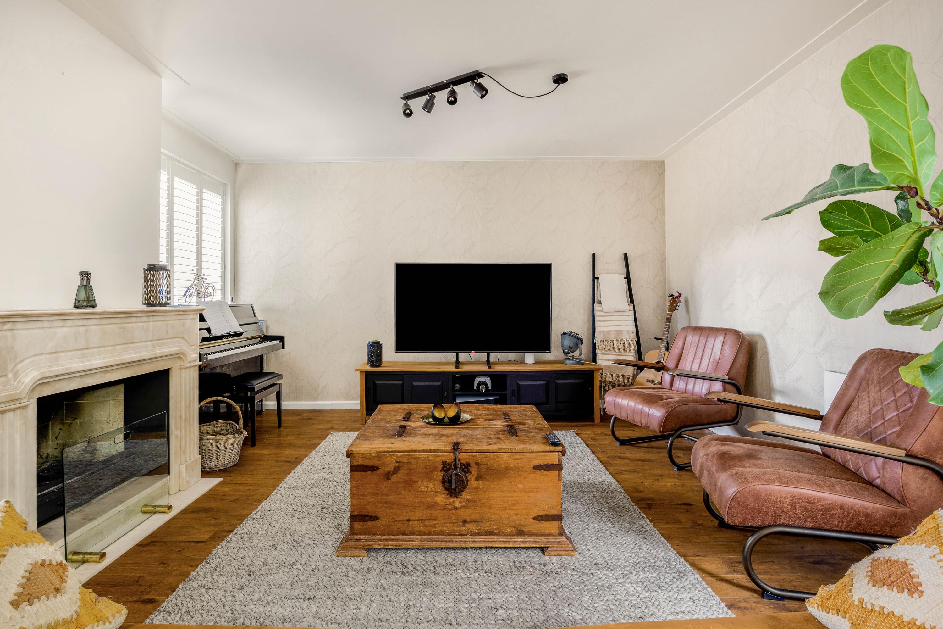 Kerkstraat 43 , 2153 BD Nieuw-vennep 12