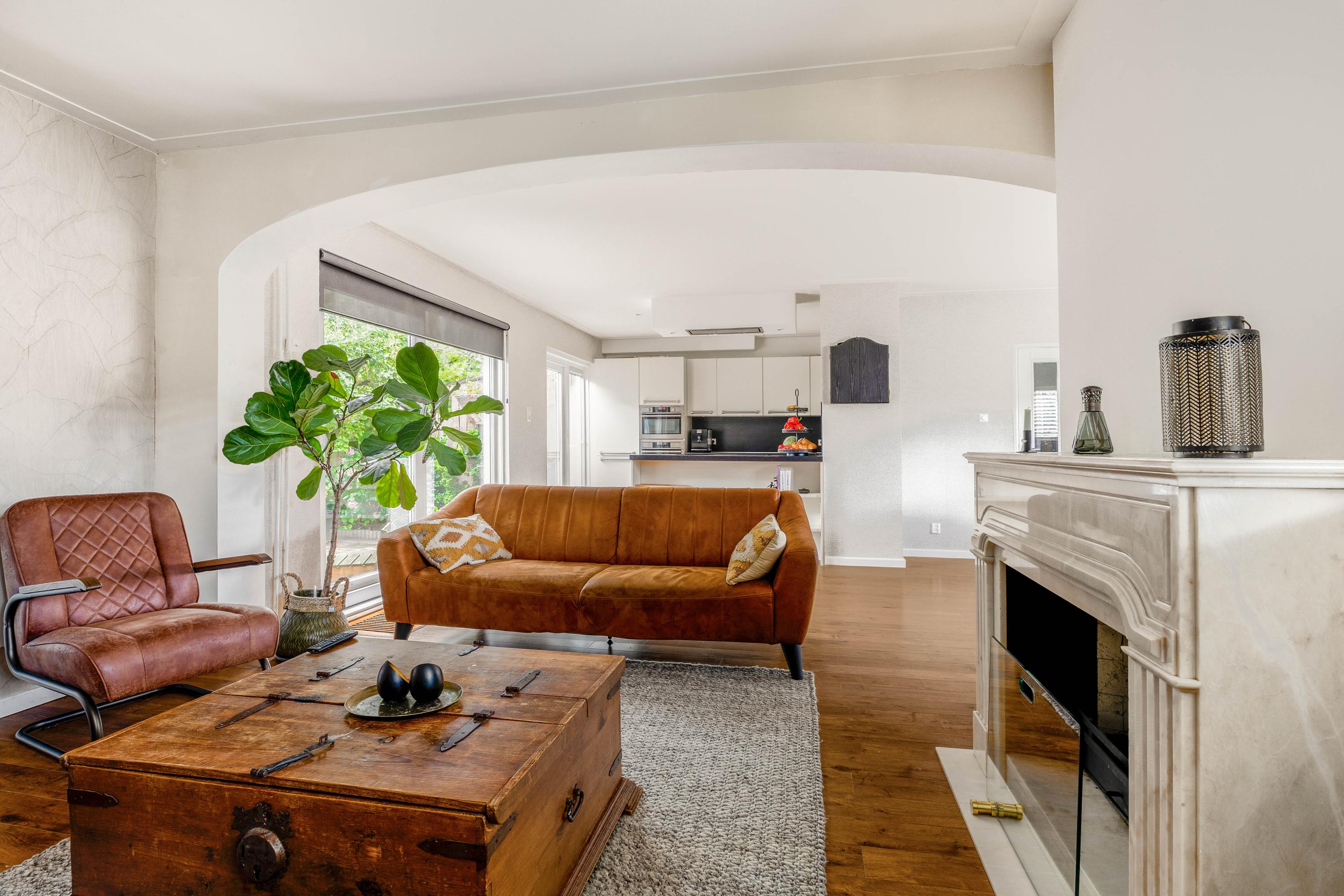Kerkstraat 43 , 2153 BD Nieuw-vennep 11