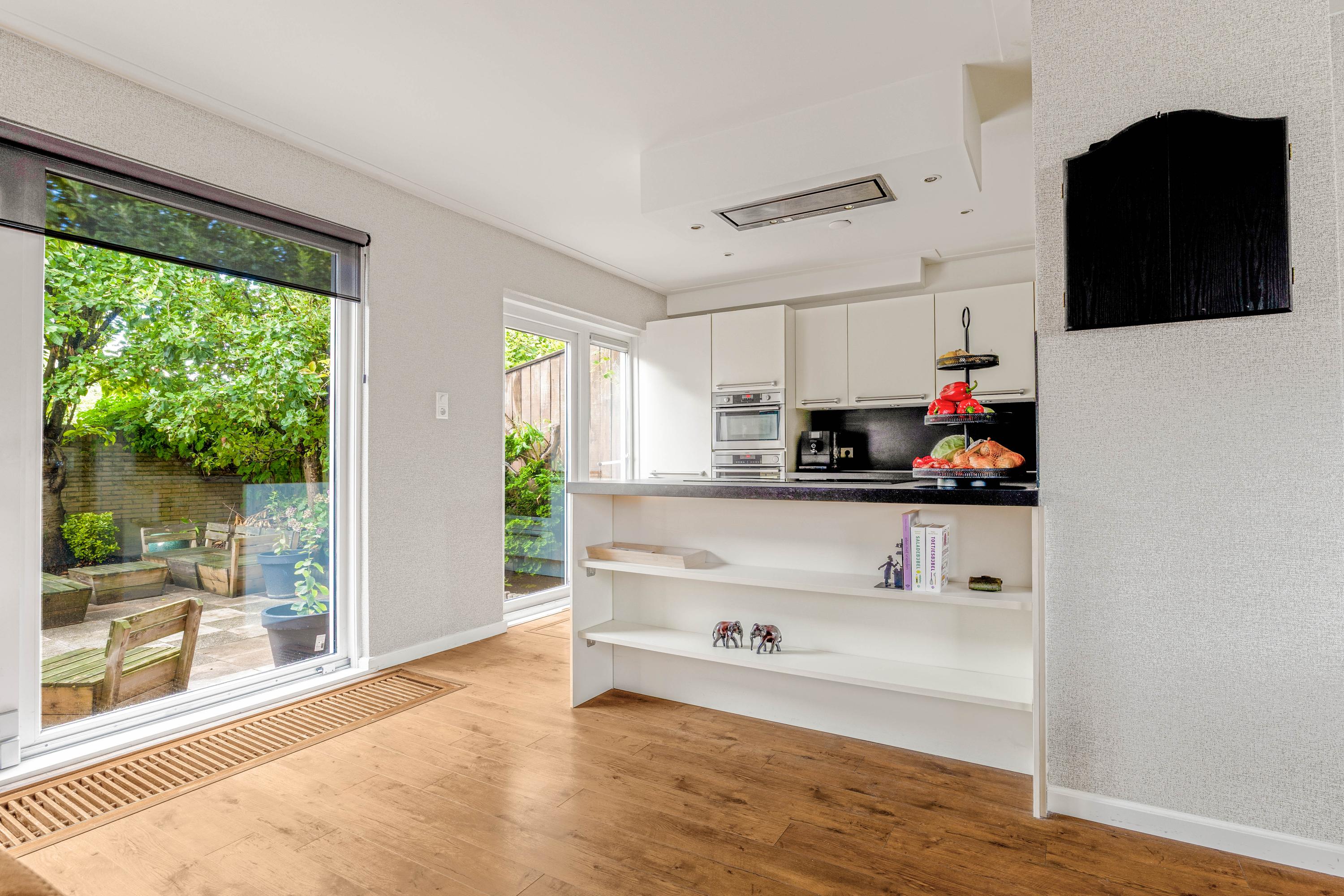 Kerkstraat 43 , 2153 BD Nieuw-vennep 15