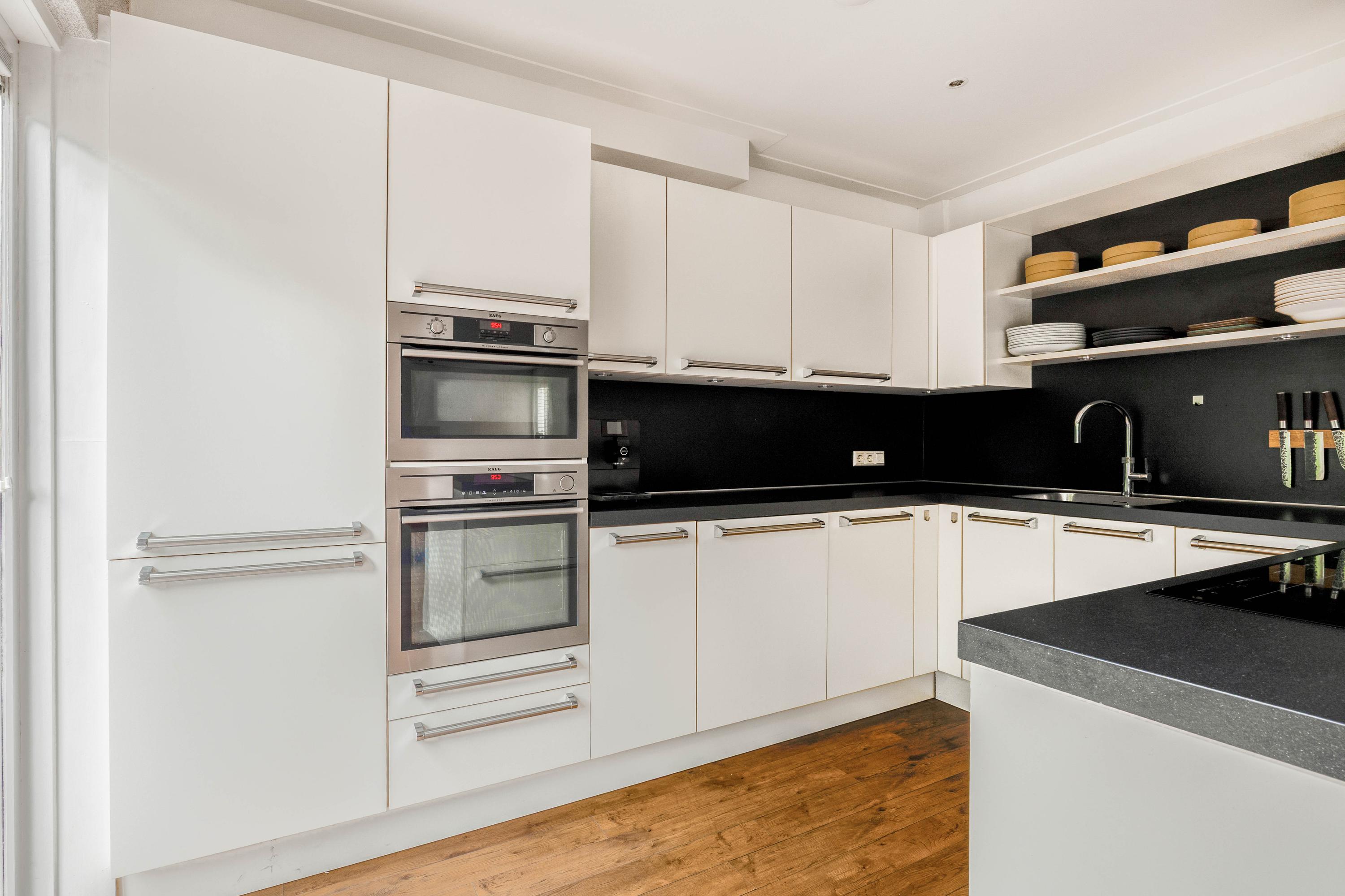 Kerkstraat 43 , 2153 BD Nieuw-vennep 2