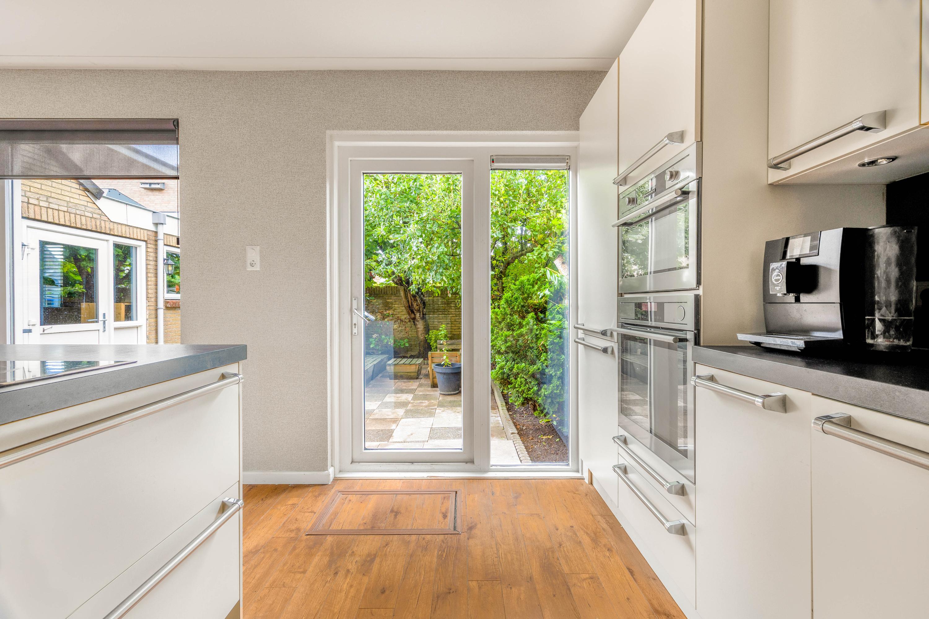 Kerkstraat 43 , 2153 BD Nieuw-vennep 17