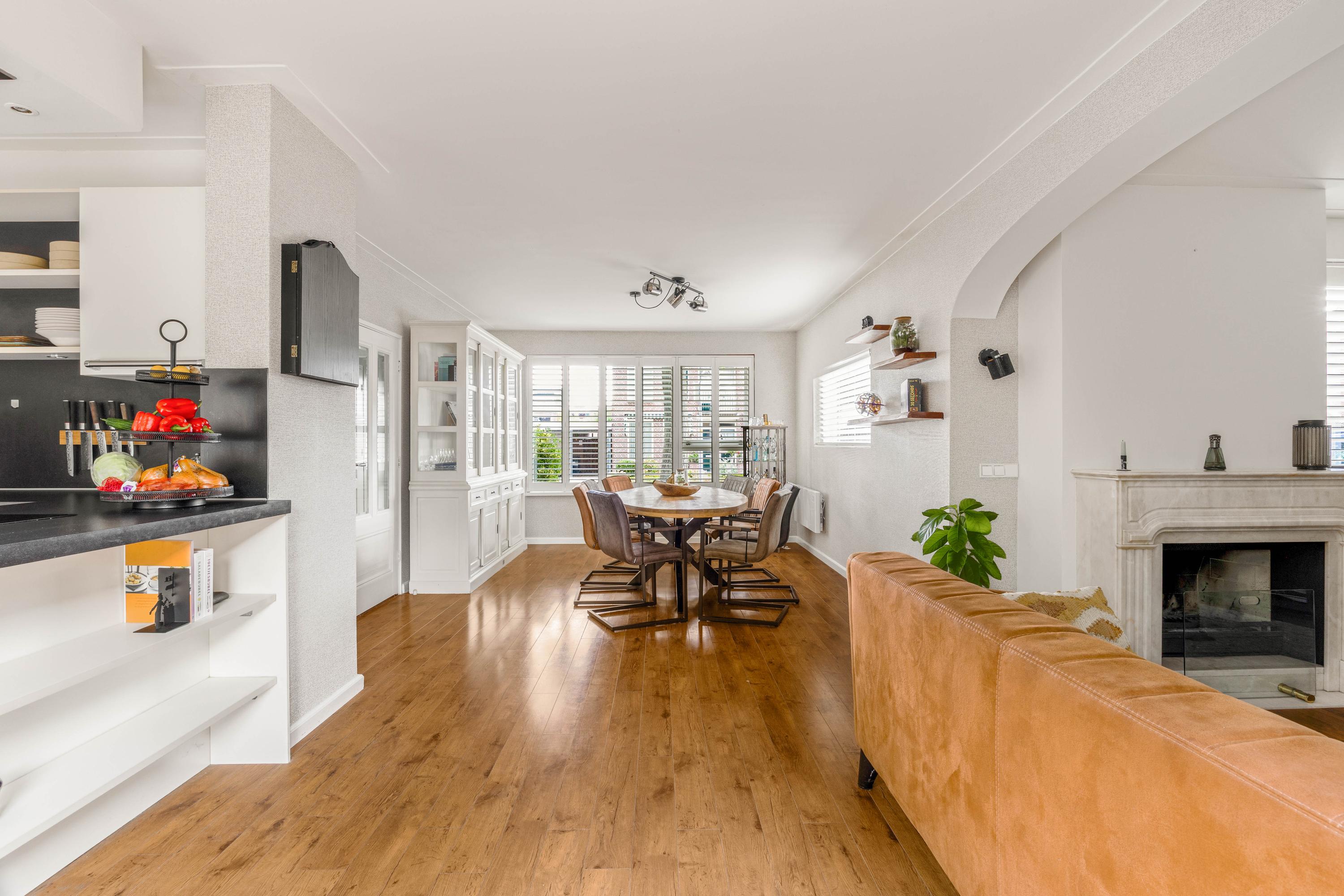 Kerkstraat 43 , 2153 BD Nieuw-vennep 14