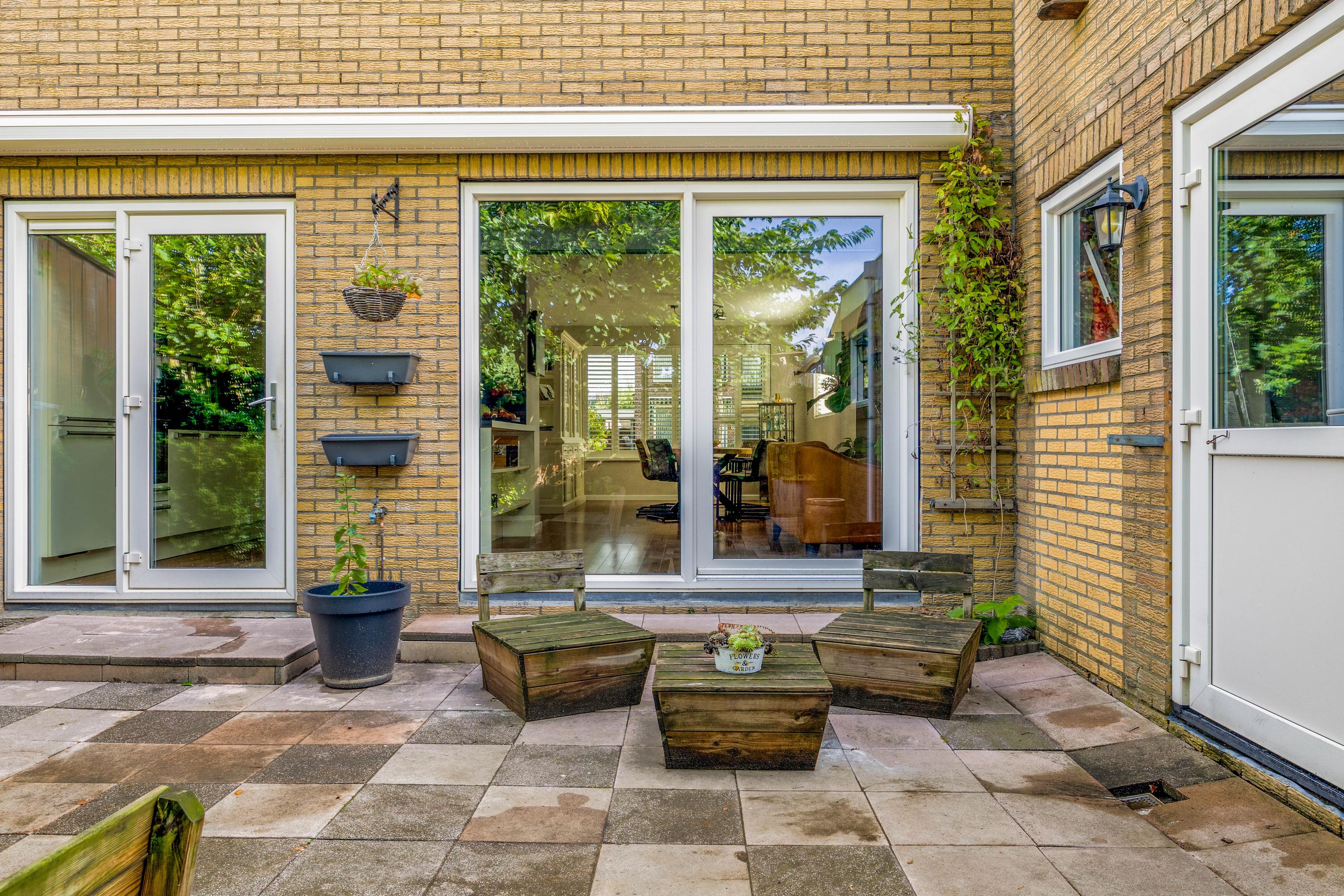 Kerkstraat 43 , 2153 BD Nieuw-vennep 40