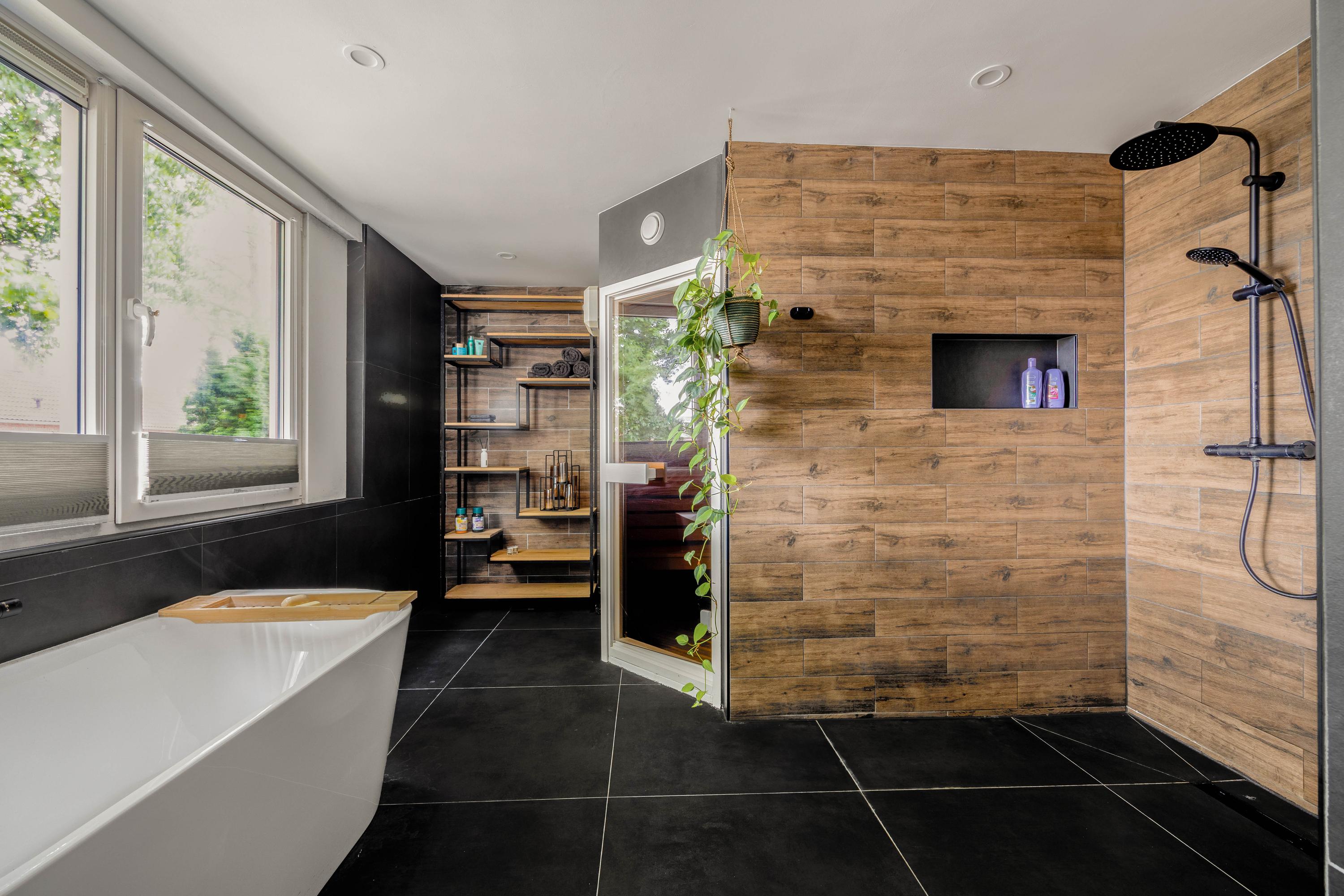 Kerkstraat 43 , 2153 BD Nieuw-vennep 3