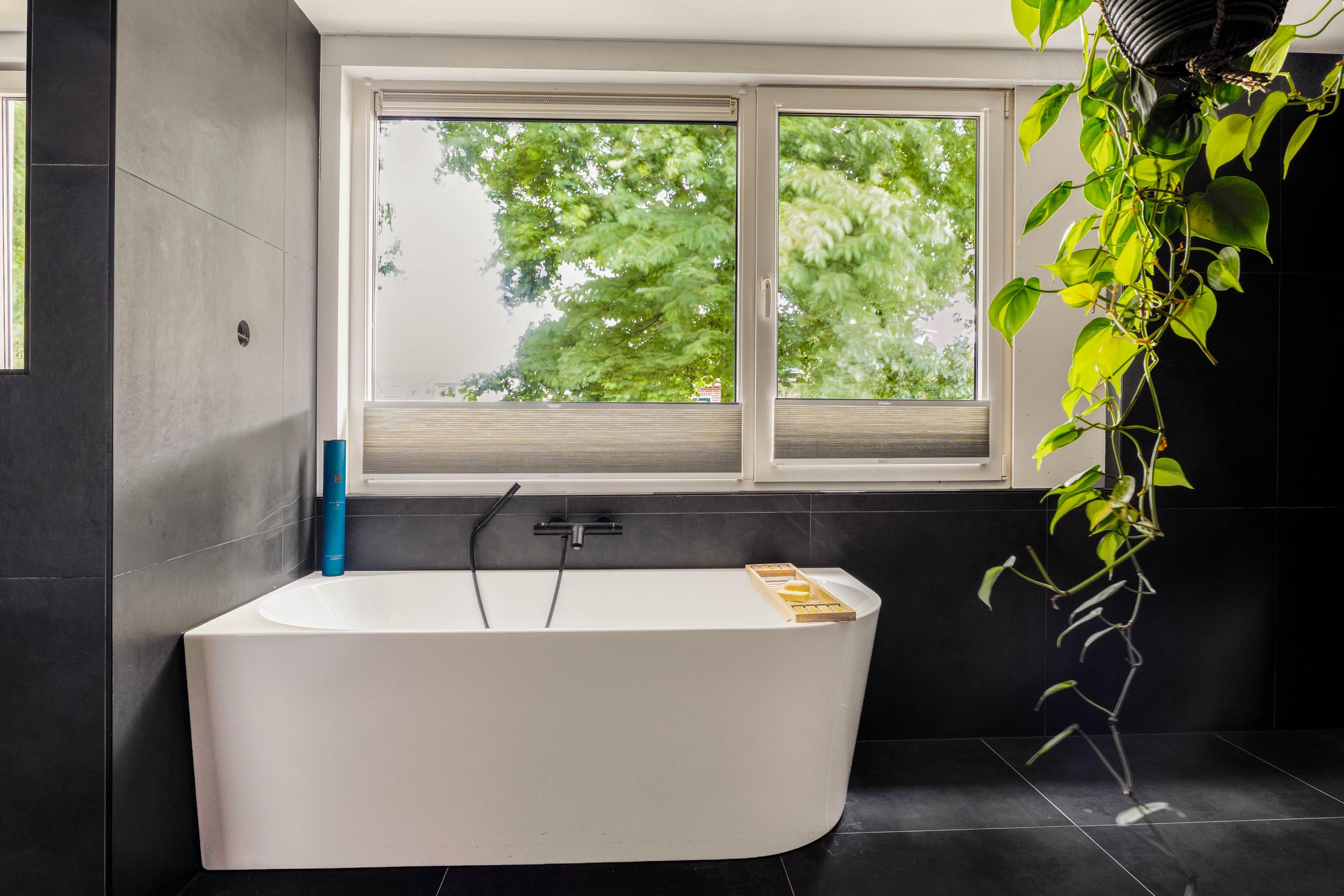 Kerkstraat 43 , 2153 BD Nieuw-vennep 23