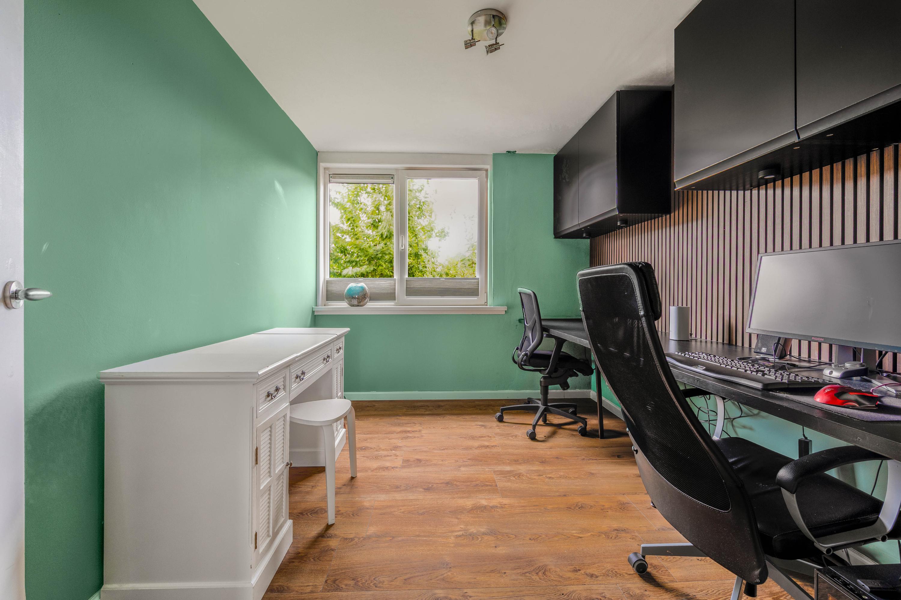 Kerkstraat 43 , 2153 BD Nieuw-vennep 25