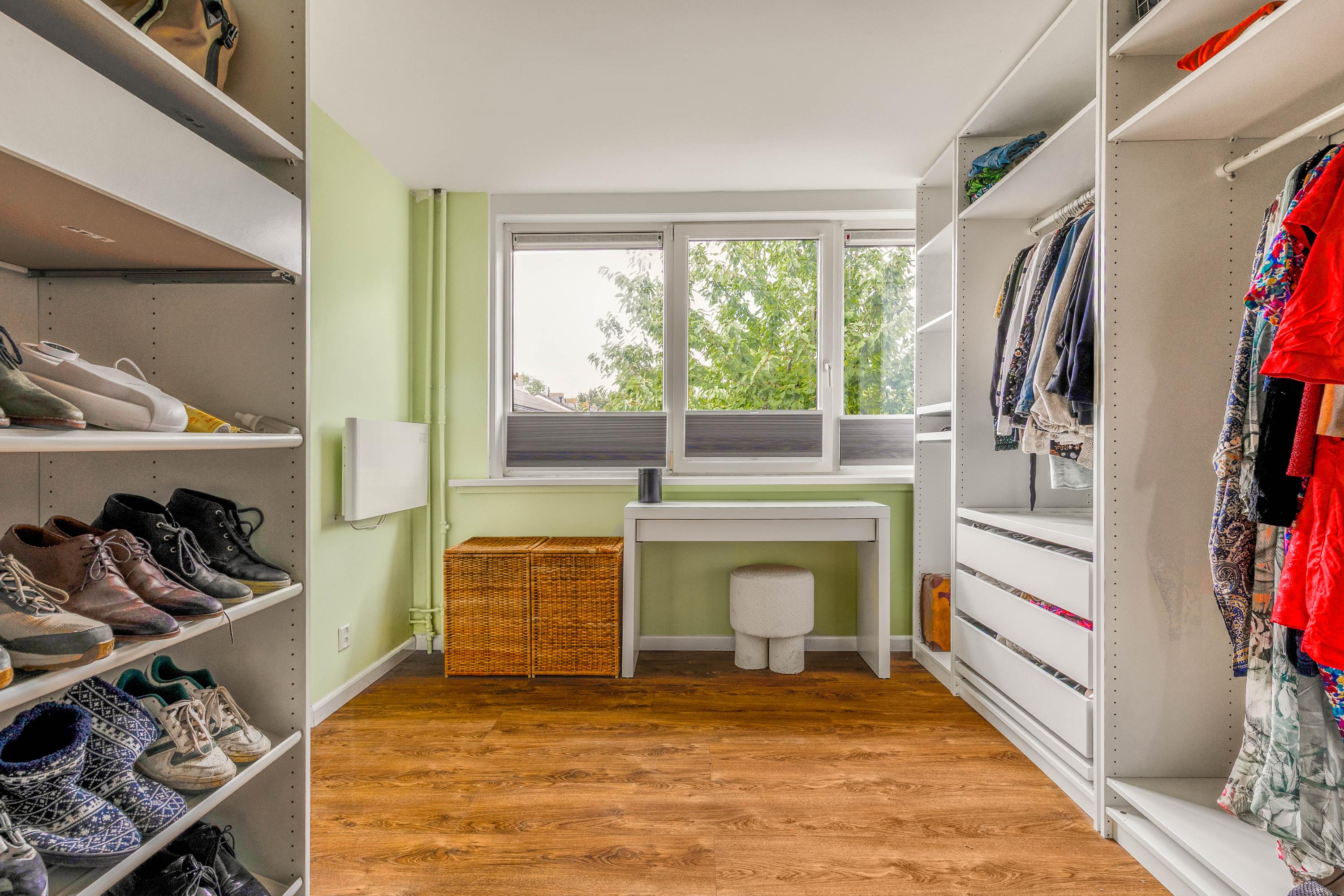 Kerkstraat 43 , 2153 BD Nieuw-vennep 27