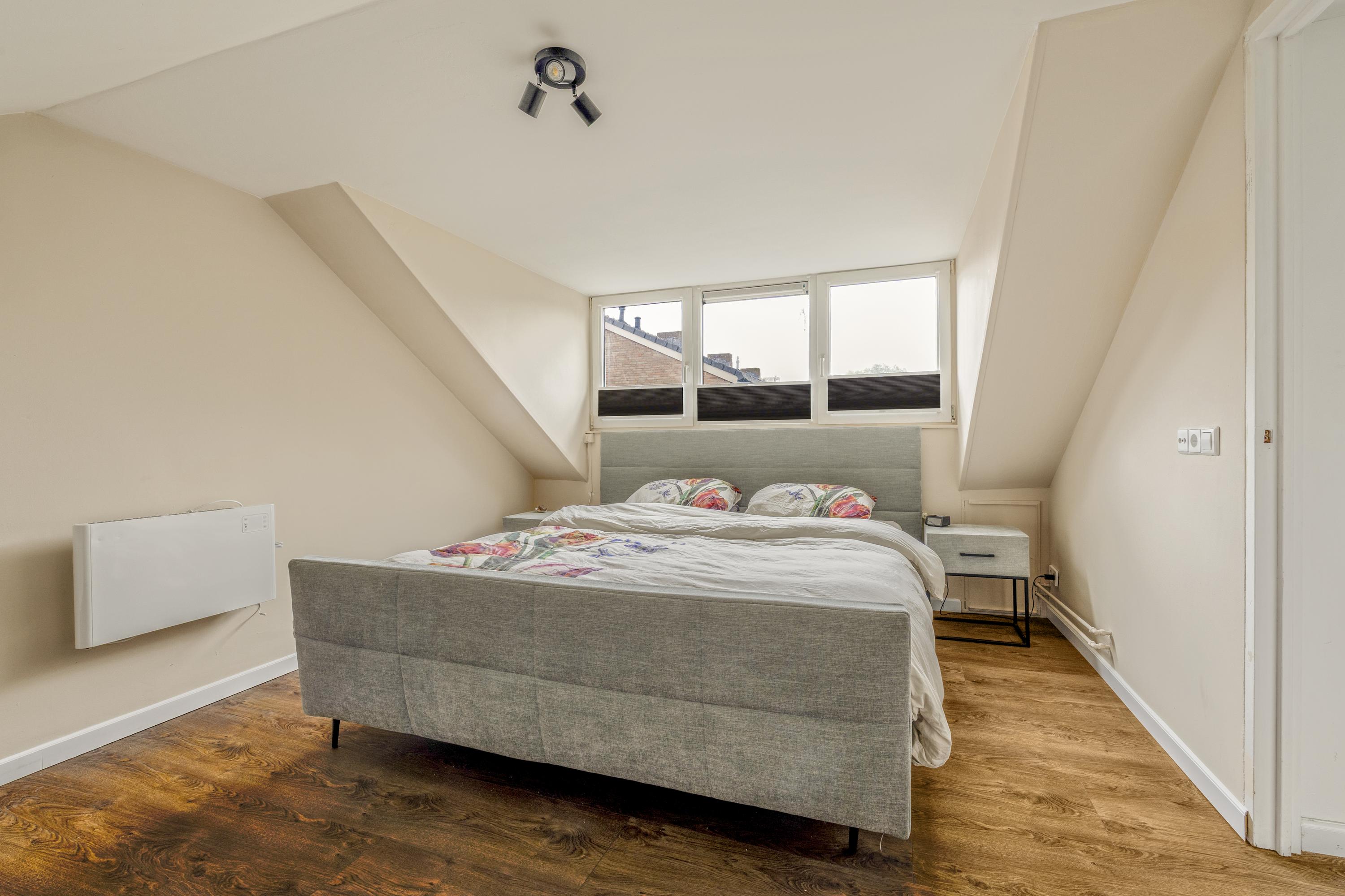 Kerkstraat 43 , 2153 BD Nieuw-vennep 30