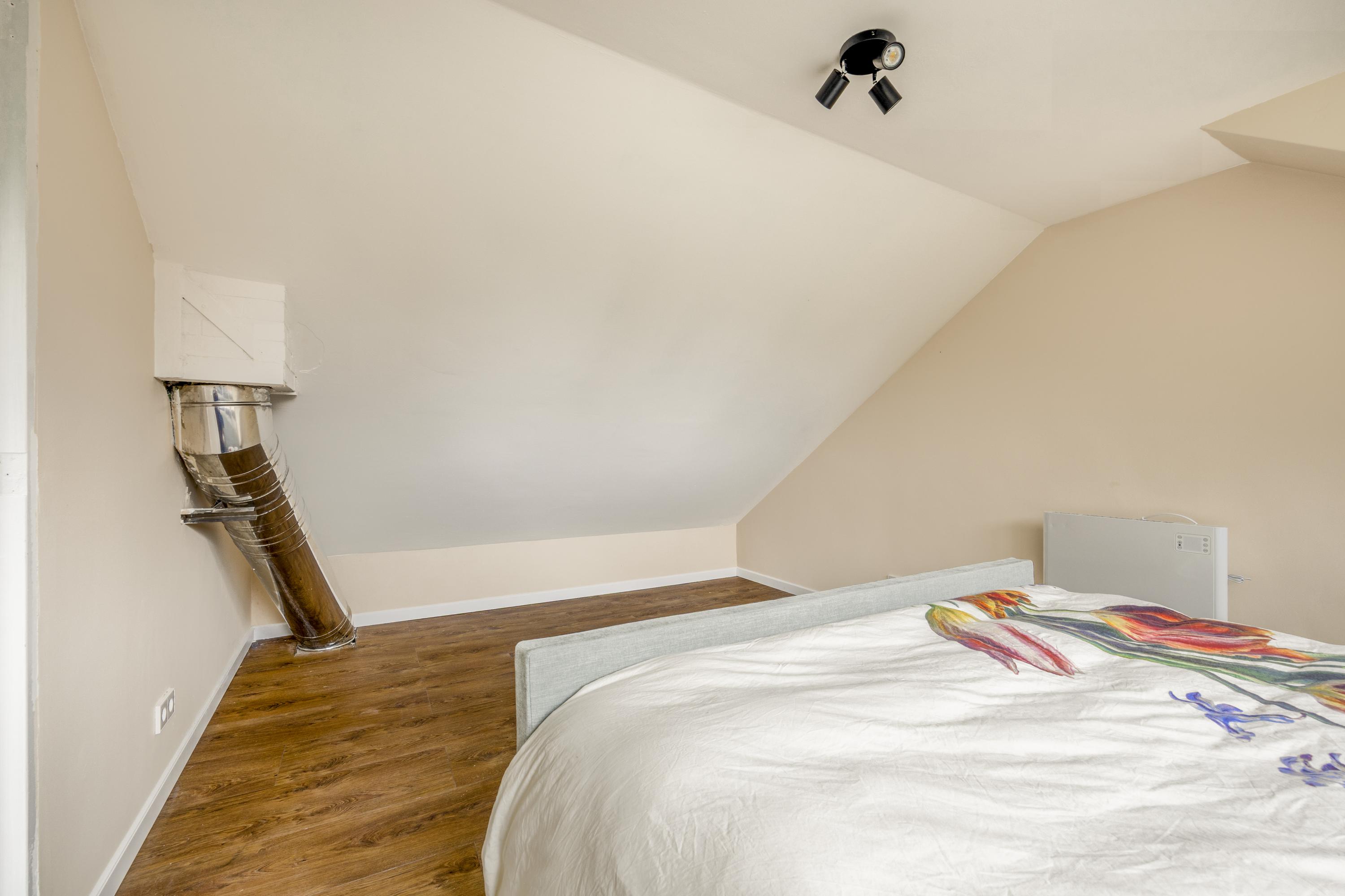 Kerkstraat 43 , 2153 BD Nieuw-vennep 31