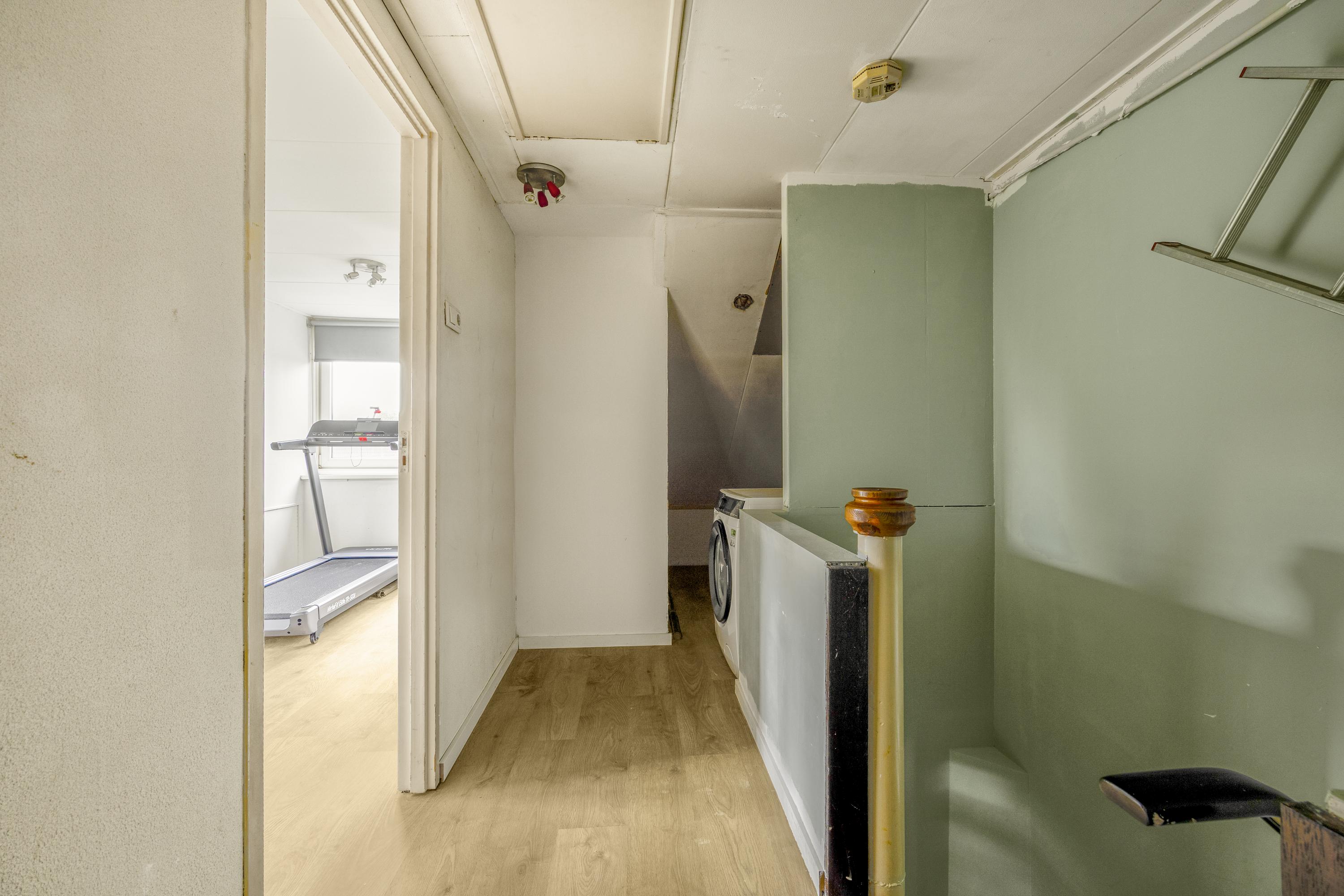 Kerkstraat 43 , 2153 BD Nieuw-vennep 32