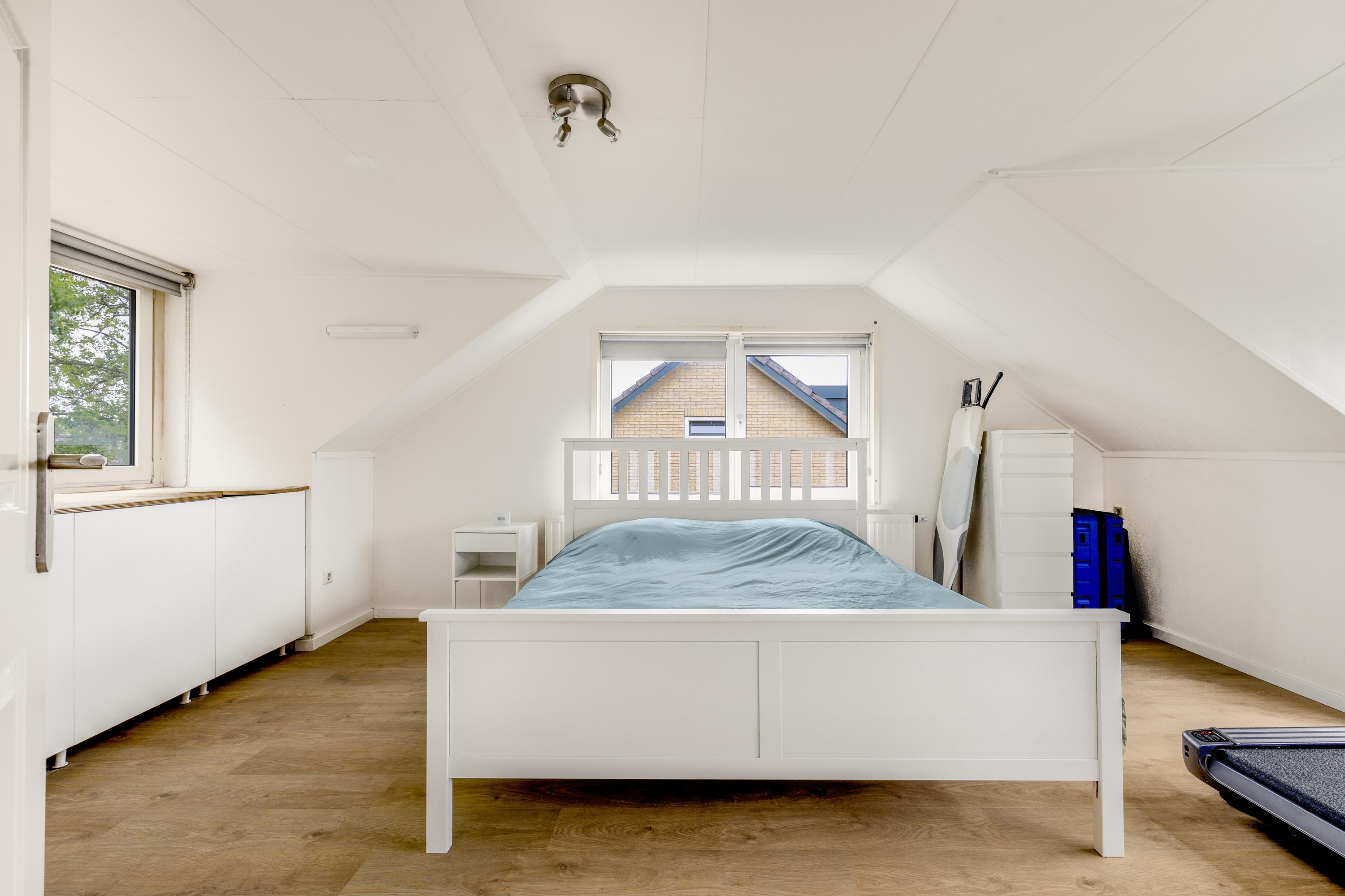 Kerkstraat 43 , 2153 BD Nieuw-vennep 33