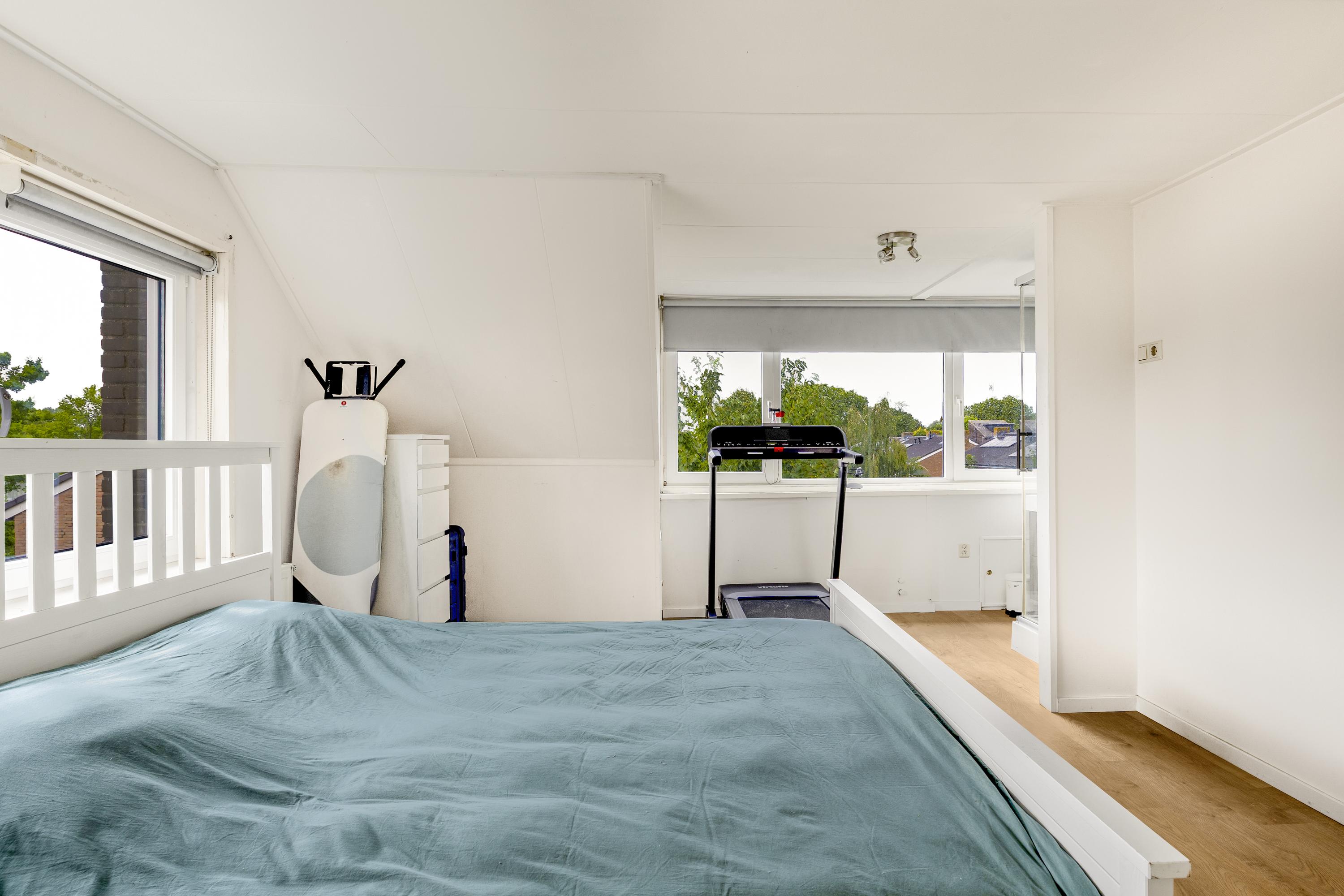 Kerkstraat 43 , 2153 BD Nieuw-vennep 34