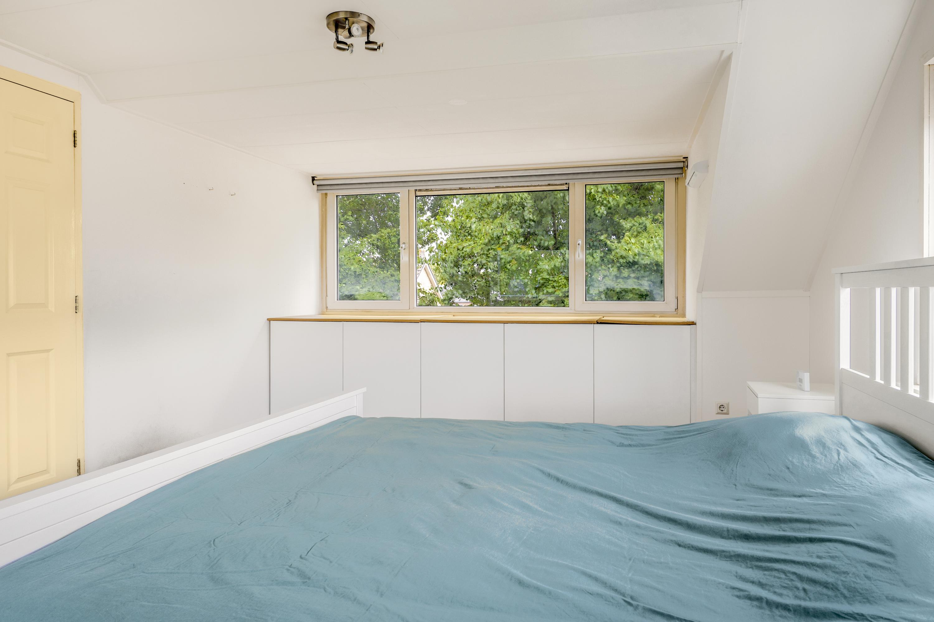 Kerkstraat 43 , 2153 BD Nieuw-vennep 36