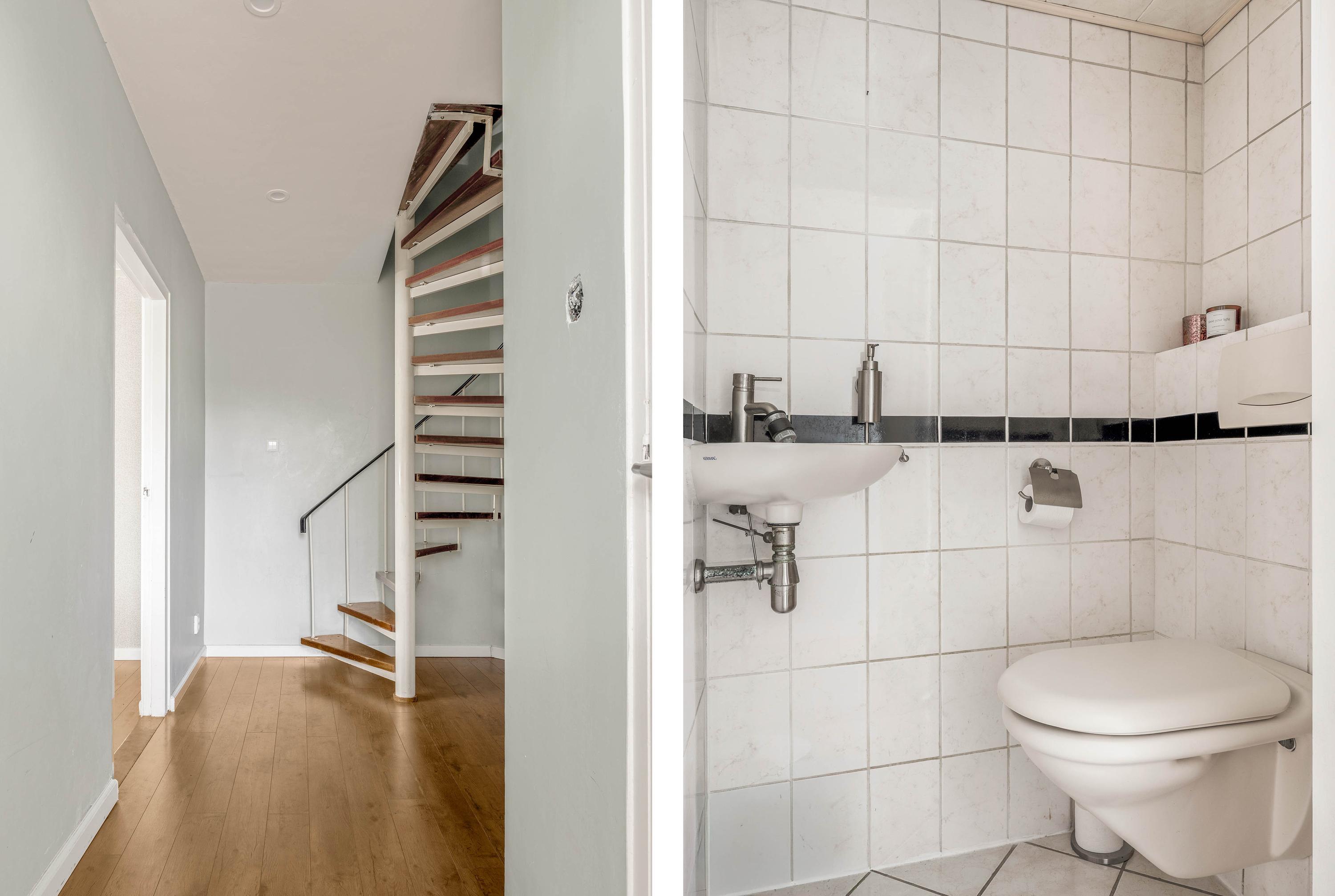 Kerkstraat 43 , 2153 BD Nieuw-vennep 20