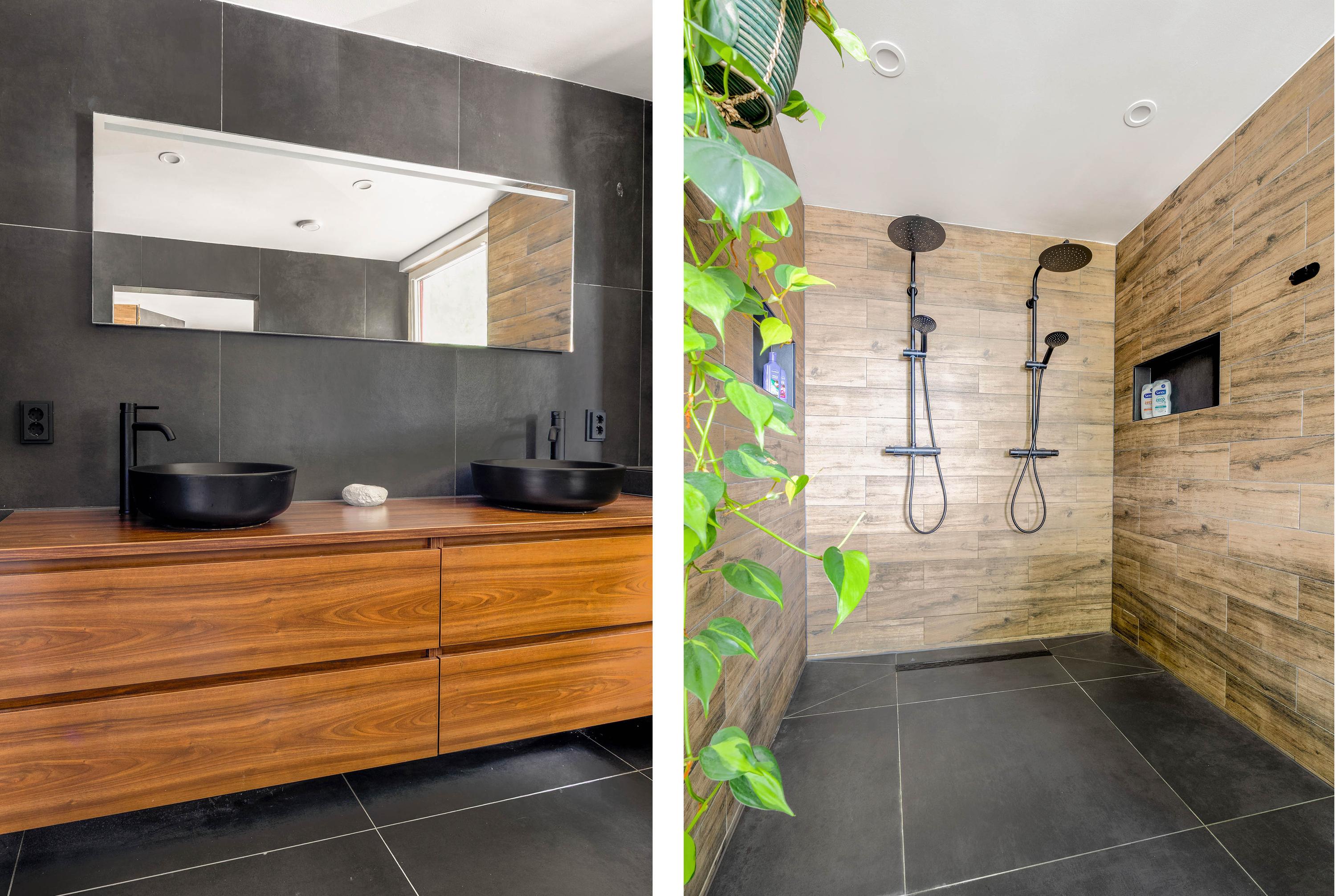 Kerkstraat 43 , 2153 BD Nieuw-vennep 22