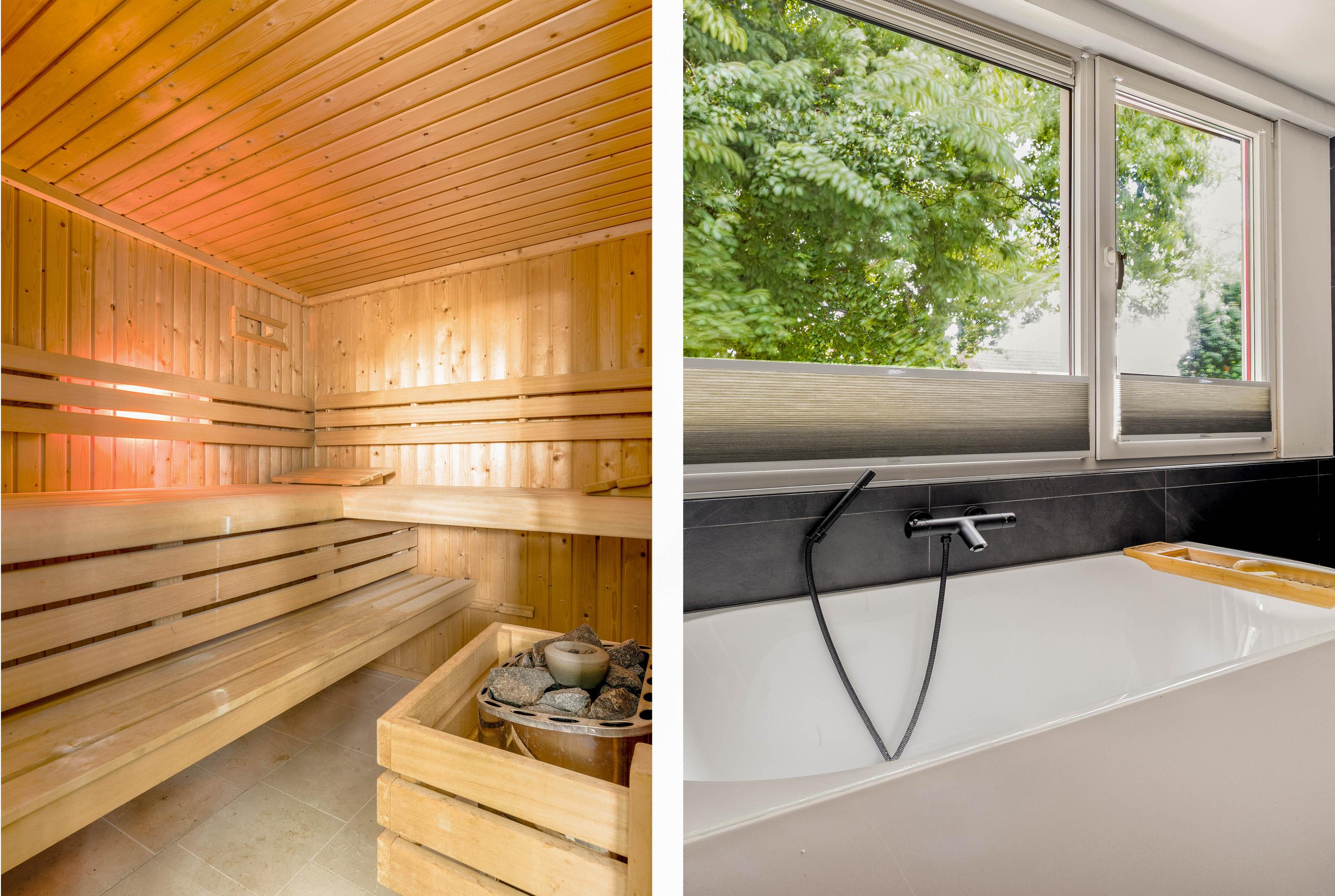 Kerkstraat 43 , 2153 BD Nieuw-vennep 24